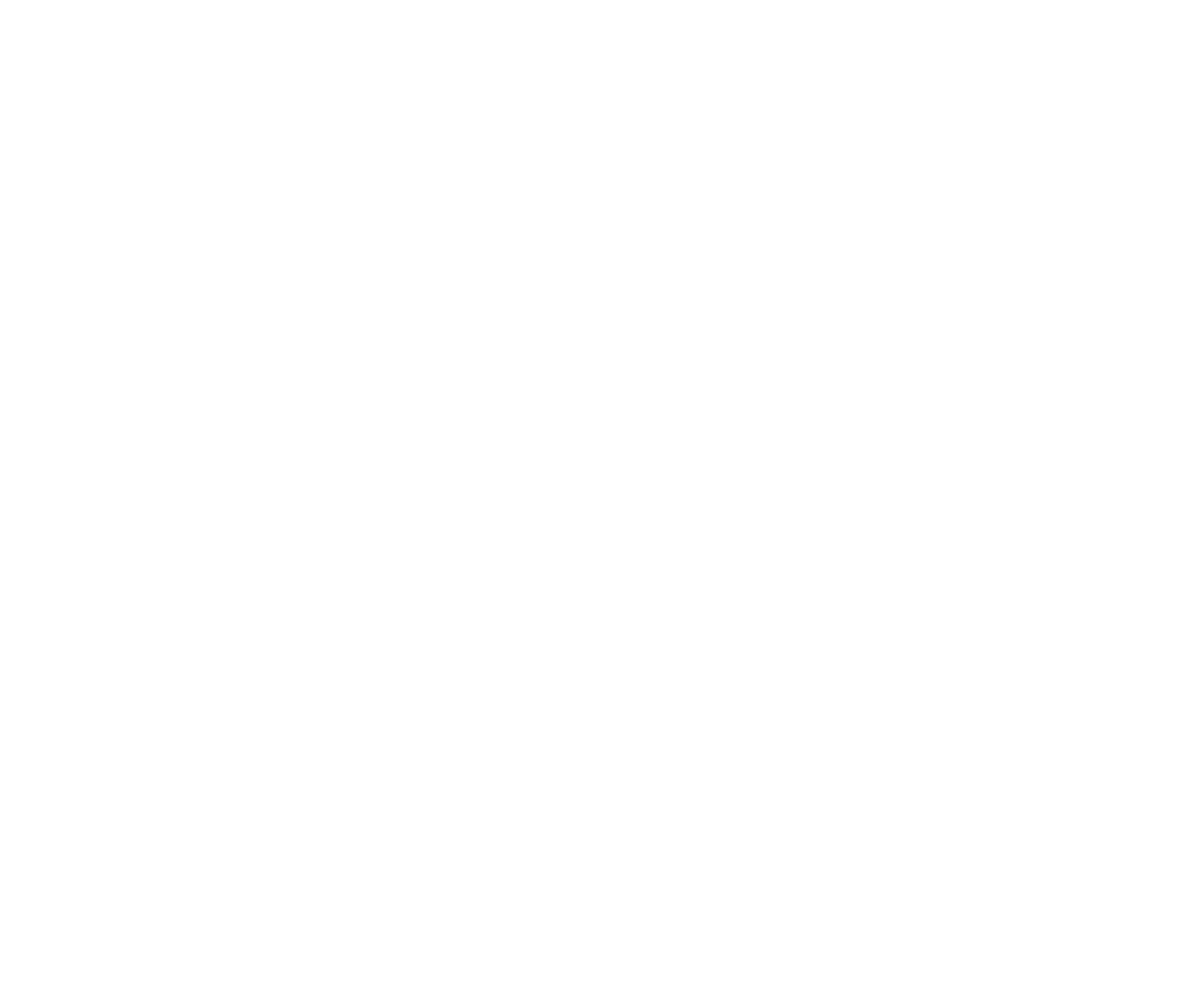 Hafure