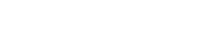 Noor Optical