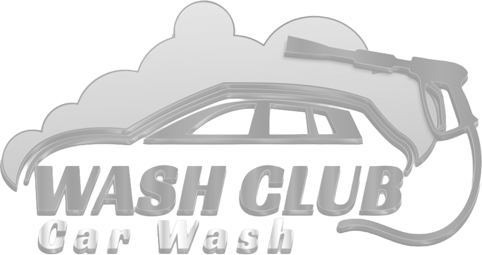 Wash